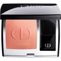 DIOR - Rouge Dior Blush Rouge für Wangen und Wangenknochen – Langer Halt 6.7 g 314 - GRAND BAL