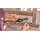 Bosch Bit-Ratschenschraubendreher 1600A032V0