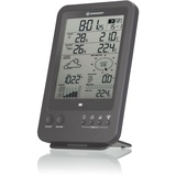 Bresser Wetter Center 5-in-1