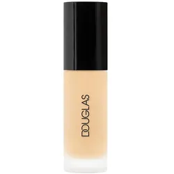 Douglas Collection Make-Up Foundation 28 ml Nude 