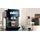 Siemens iQ700 TQ907R05 Kaffeevollautomat schwarz
