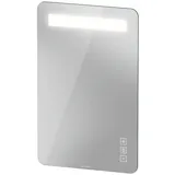 Duravit Luv 50x80x3,8cm, 22 W, LED