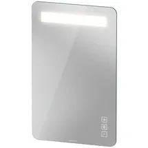 Duravit Luv 50x80x3,8cm, 22 W, LED