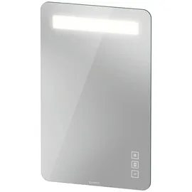 Duravit Luv 50x80x3,8cm, 22 W, LED
