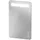 Duravit Luv 50x80x3,8cm, 22 W, LED