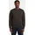 G-Star Sweatshirt Premium core Dunkelbraun M