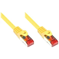 Good Connections RNS - Patch-Kabel - RJ-45 (M)