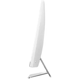 Asus A3402wvak All-in-One-PC 2023 23,8" Full HD IPS Intel Core i3 4,5 GHz 8 GB RAM 512 GB SSD Intel UHD Graphics