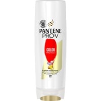 Pantene Pro-V Color Protect 200 ml