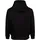 Armani Exchange Sweatjacke Herren Schwarz/Weiß L