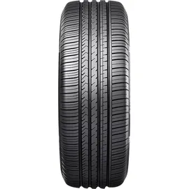 WINRUN R380 225/60 R17 99V