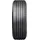 WINRUN R380 225/60 R17 99V