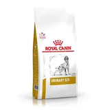 Royal Canin Urinary S/O Moderate Calorie 12 kg