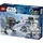 LEGO Star Wars Angriff des AT-RT 75444
