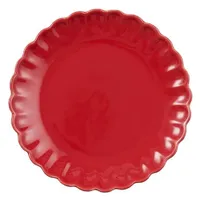 ib laursen Mynte Strawberry Rot Ø Gr.: onesize