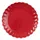 ib laursen Mynte Strawberry Rot Ø Gr.: onesize