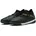 Puma It Fußballschuh für Damen und Herren Puma Black Fizzy Light Green Terrain 41 EU