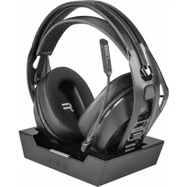 Nacon RIG 800 PRO HX kabellos, Dolby Atmos, Over Ear, Xbox