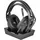 Nacon RIG 800 PRO HX kabellos, Dolby Atmos, Over Ear, Xbox