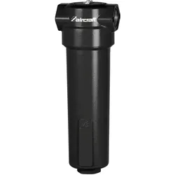 Aircraft Feinstfilter  ASF 0060