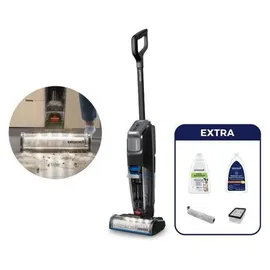 Bissell Crosswave OmniFind Pro 4008N