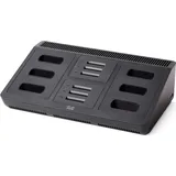 Cisco CP-MCHGR-8821
