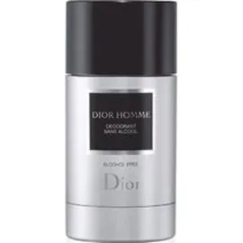 Dior Homme Deodorant Stick