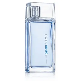 Kenzo L'Eau Kenzo Pour Homme Eau de Toilette 50 ml