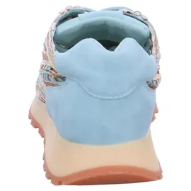 2GO FASHION 2GO Damen Mehrfarbig 39