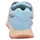 2GO FASHION 2GO Damen Mehrfarbig 39