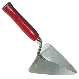 Karl Dahm Fliesenkelle Hamburger Form Art.-Nr. 10075