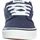 Vans Atwood Canvas-Trainer Deep Twilight Herren 46