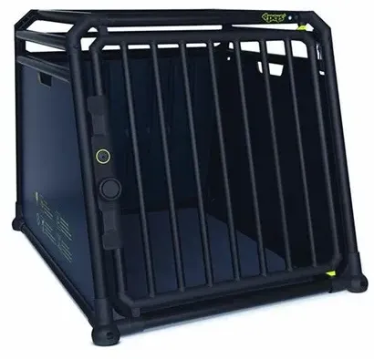 Pro noir 3 Small 66 x 68 x 73.5 cm