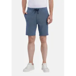 Ragwear Shorts Kurze Hose PIQY