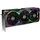 PNY GeForce RTX 5080 ARGB OC 16GB GDDR7, HDMI, 3x DP (VCG508016TFXXPB1-O)