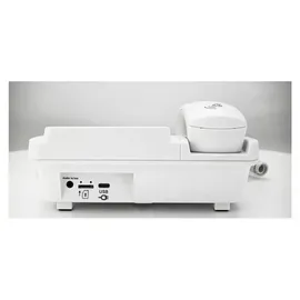 Geemarc CL9000 weiß