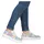 remonte Sneaker Damen Mehrfarbig 36