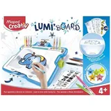 Maped Lumi Board