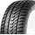 Sunfull SF-982 195/55 R15 85H