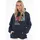 Zwillingsherz Sweatshirt ZWILLINGSHERZ, Damen, Gr.