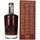 opthimus ron Opthimus 25 Jahre 43% vol 0,7 l Geschenkbox