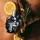 Diesel Only The Brave Eau de Toilette 35 ml