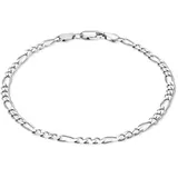 Christ Armband silber 89144574 Größe Herren