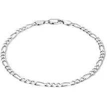 Christ Armband silber 89144574 Größe Herren