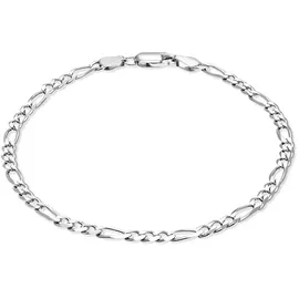 Christ Armband silber 89144574 Größe Herren
