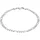 Christ Armband silber 89144574 Größe Herren
