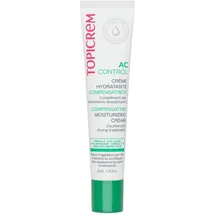 Topicrem Tagescreme beruhigend 40 ml