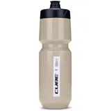 Cube Flow Sand 0,75 l