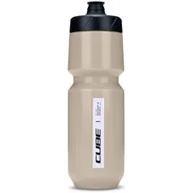Cube Flow Sand 0,75 l