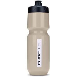 Cube Flow Sand 0,75 l